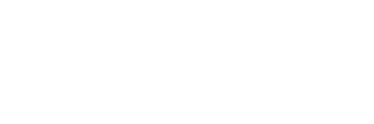 Vote Dan Miller logo