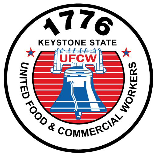 United food & commercial workers logo