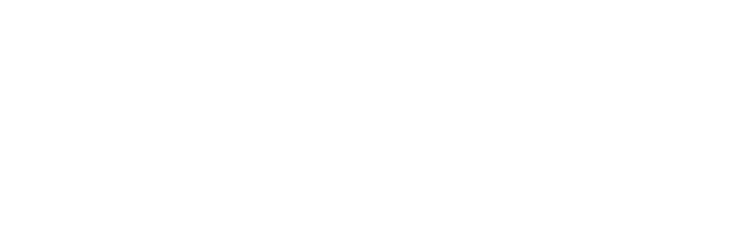 Vota por el logotipo de Dan Miller